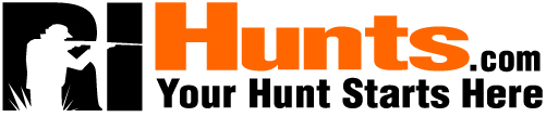 RIHunts.com